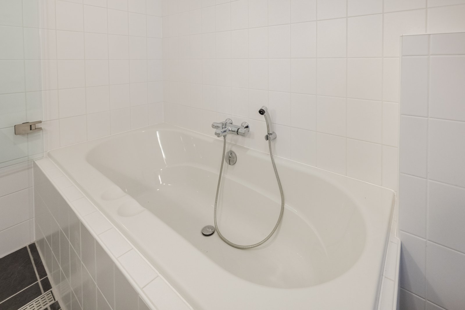 Van Anhalt Dessaustraat 10