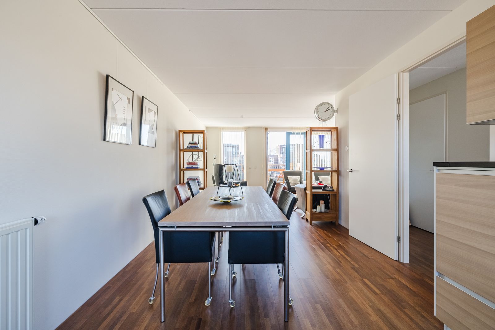 Van Anhalt Dessaustraat 10