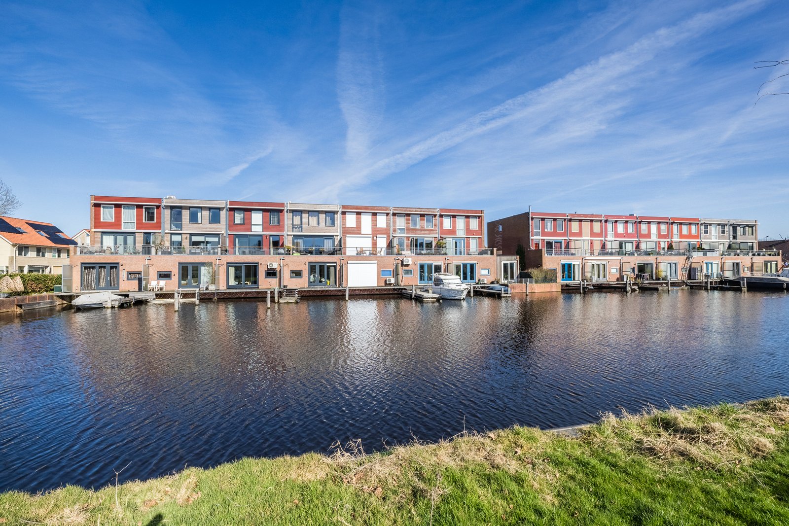 Van Anhalt Dessaustraat 10