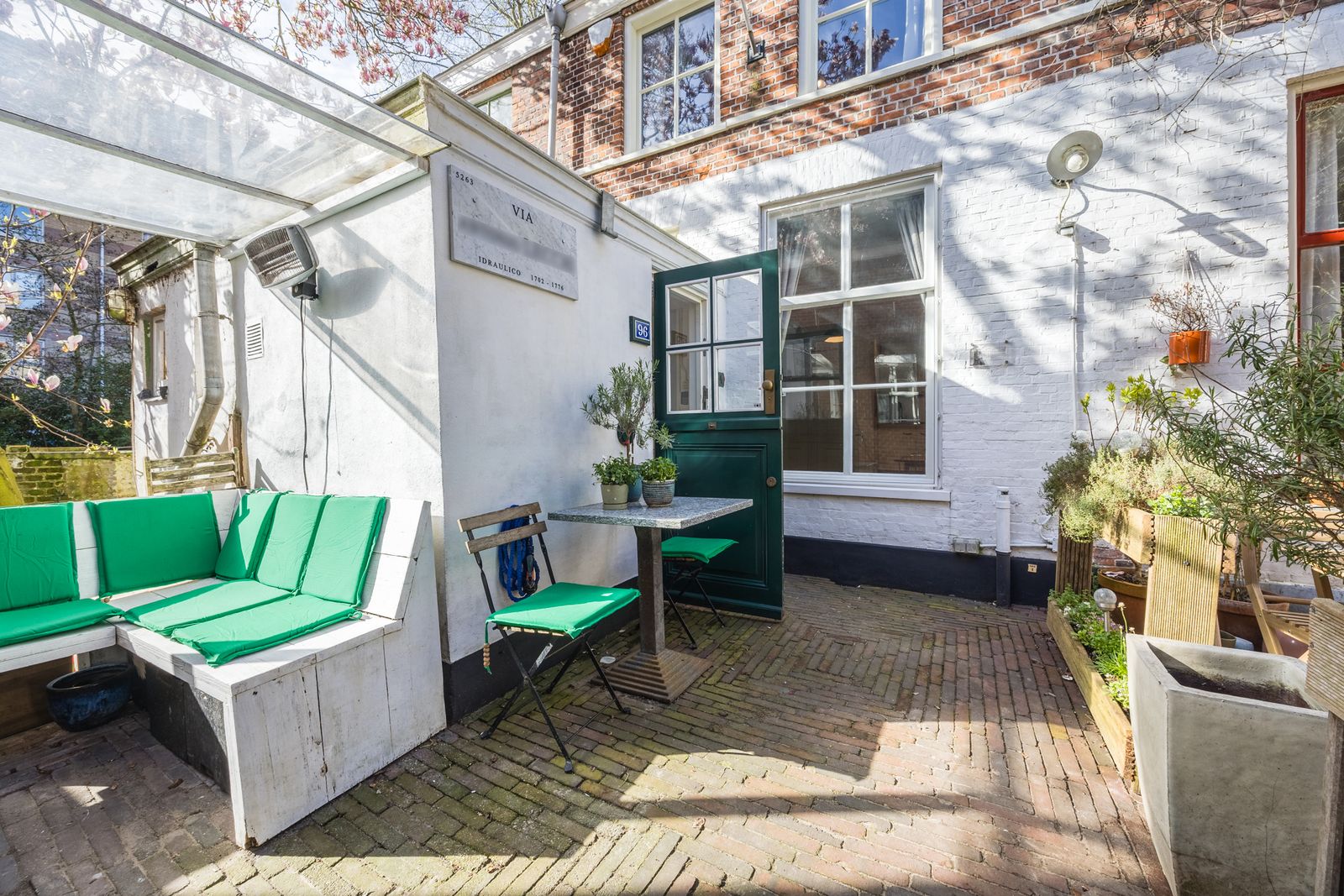 Malakkastraat 96