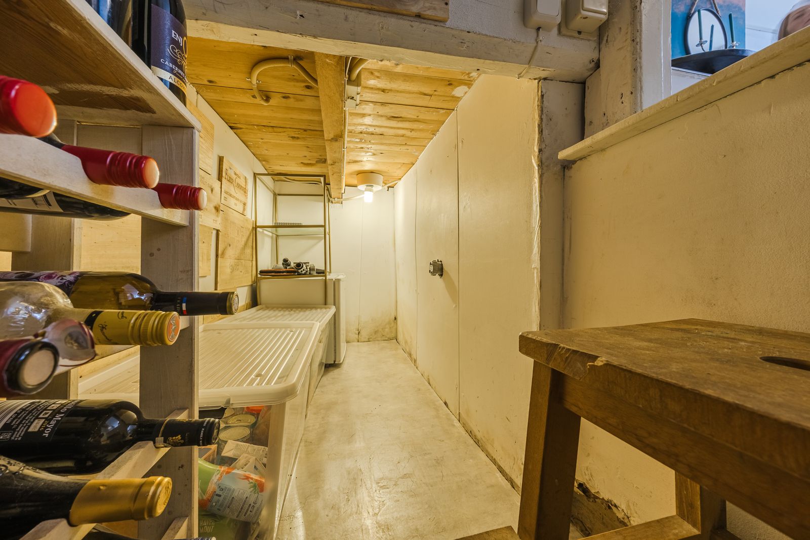 Malakkastraat 96