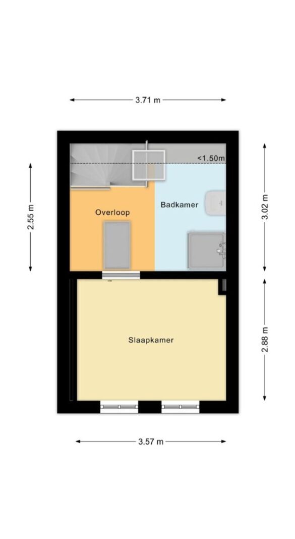 Malakkastraat 96