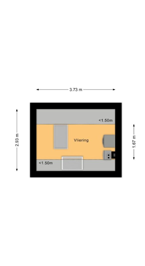 Malakkastraat 96