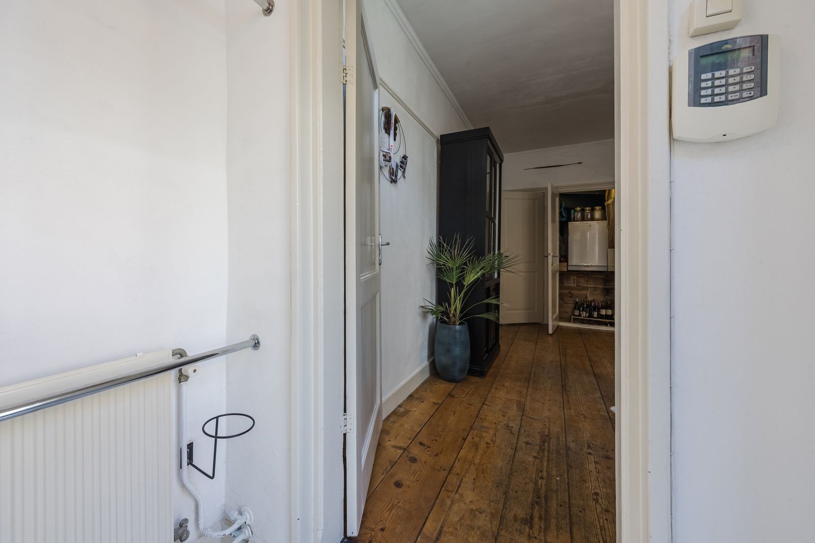Malakkastraat 96