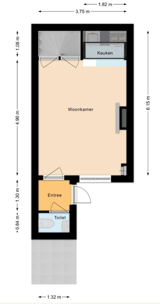 Malakkastraat 96