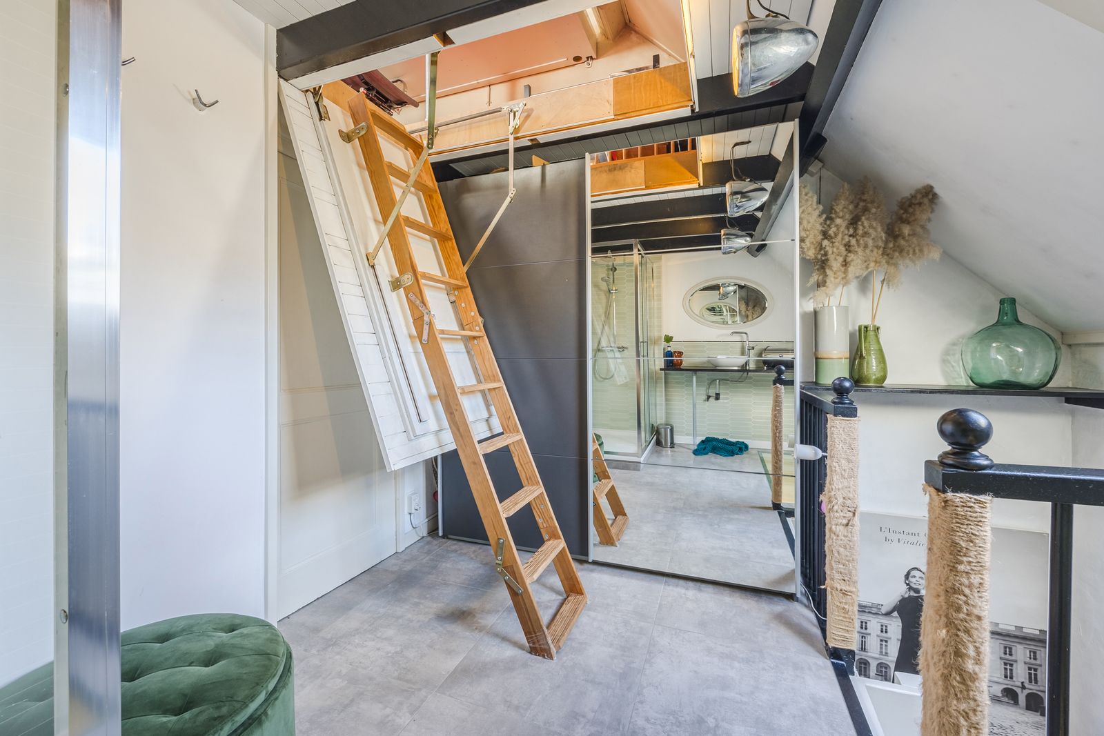 Malakkastraat 96