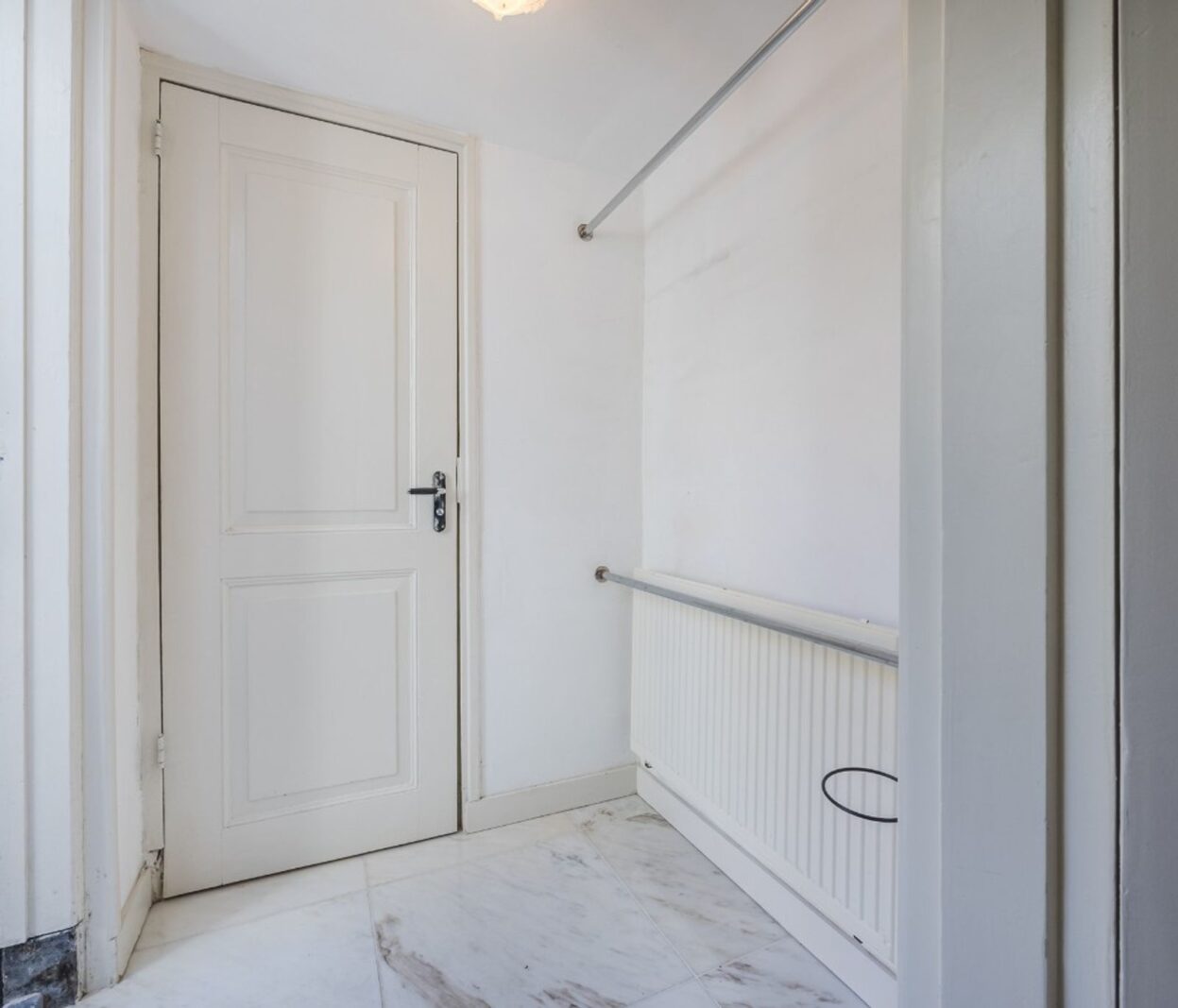 Malakkastraat 96