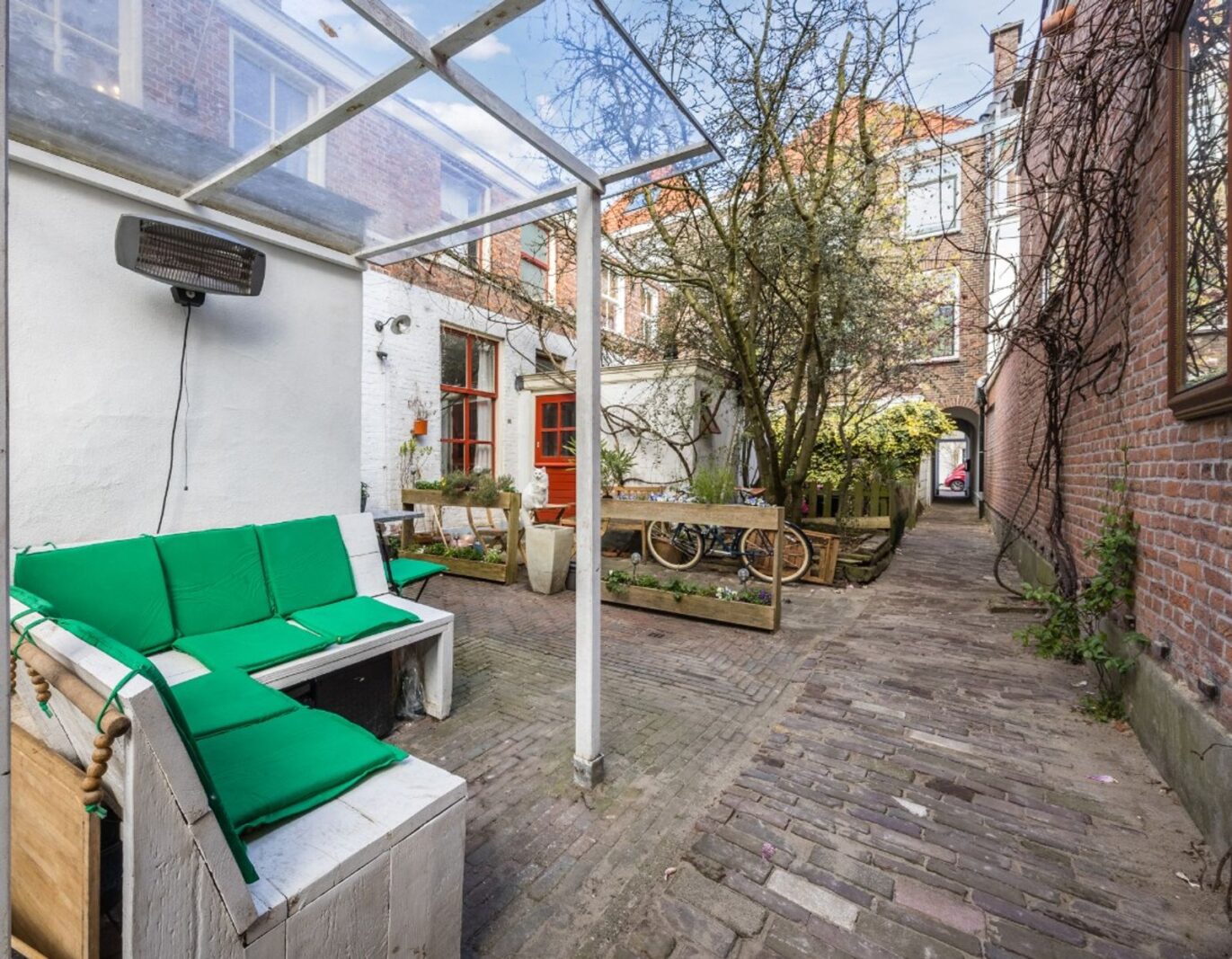 Malakkastraat 96