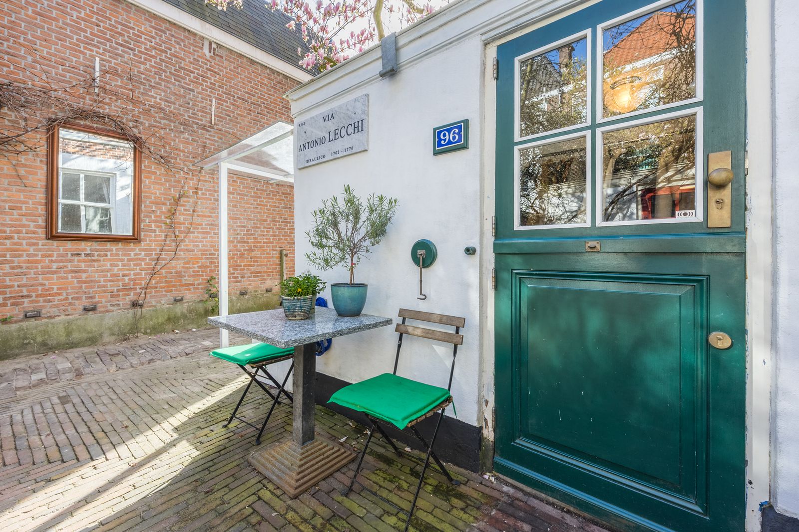 Malakkastraat 96