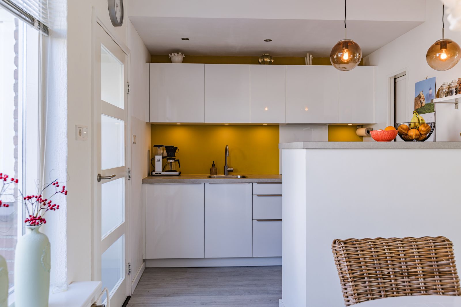 Ina Boudier-Bakkerstraat 9