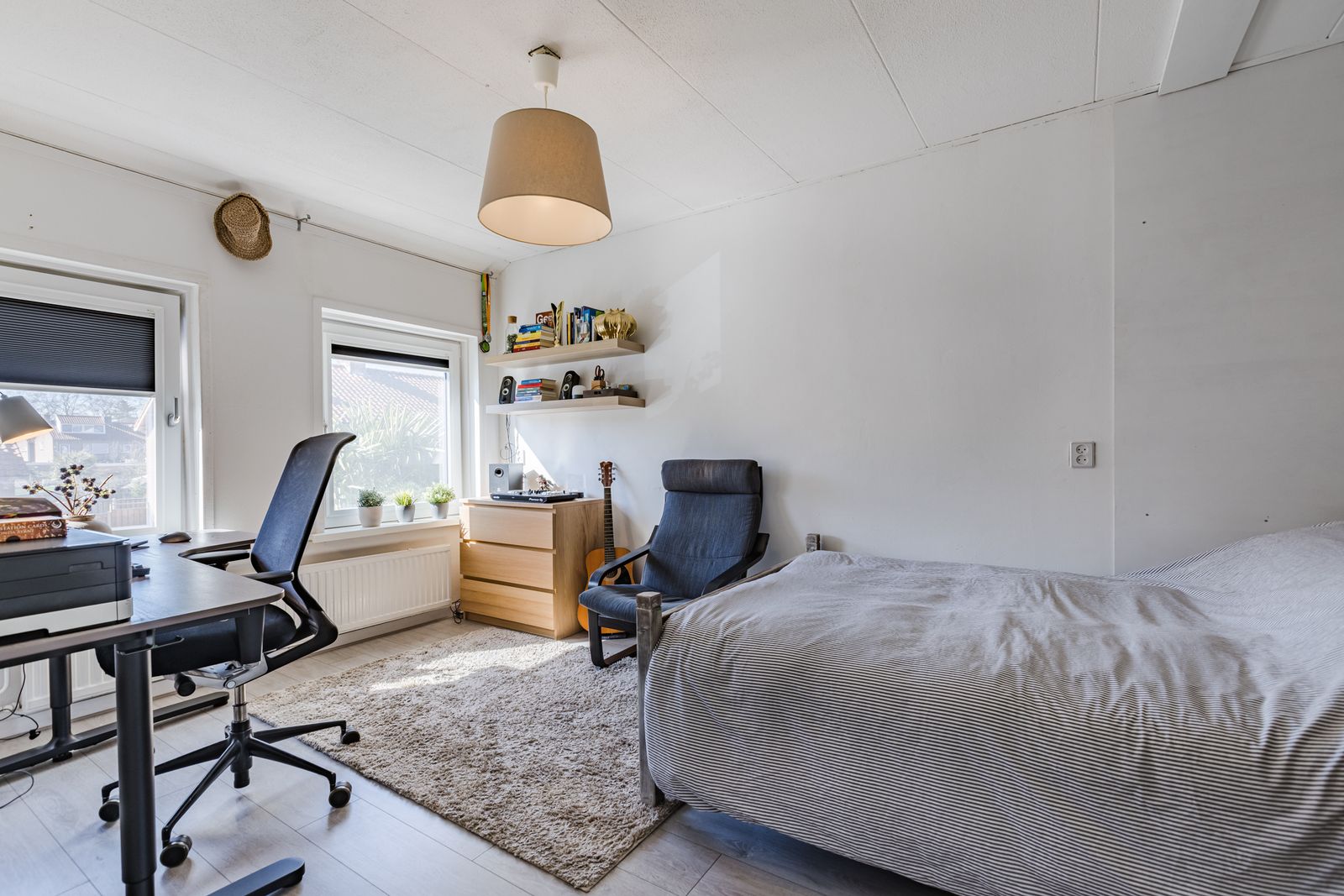 Ina Boudier-Bakkerstraat 9