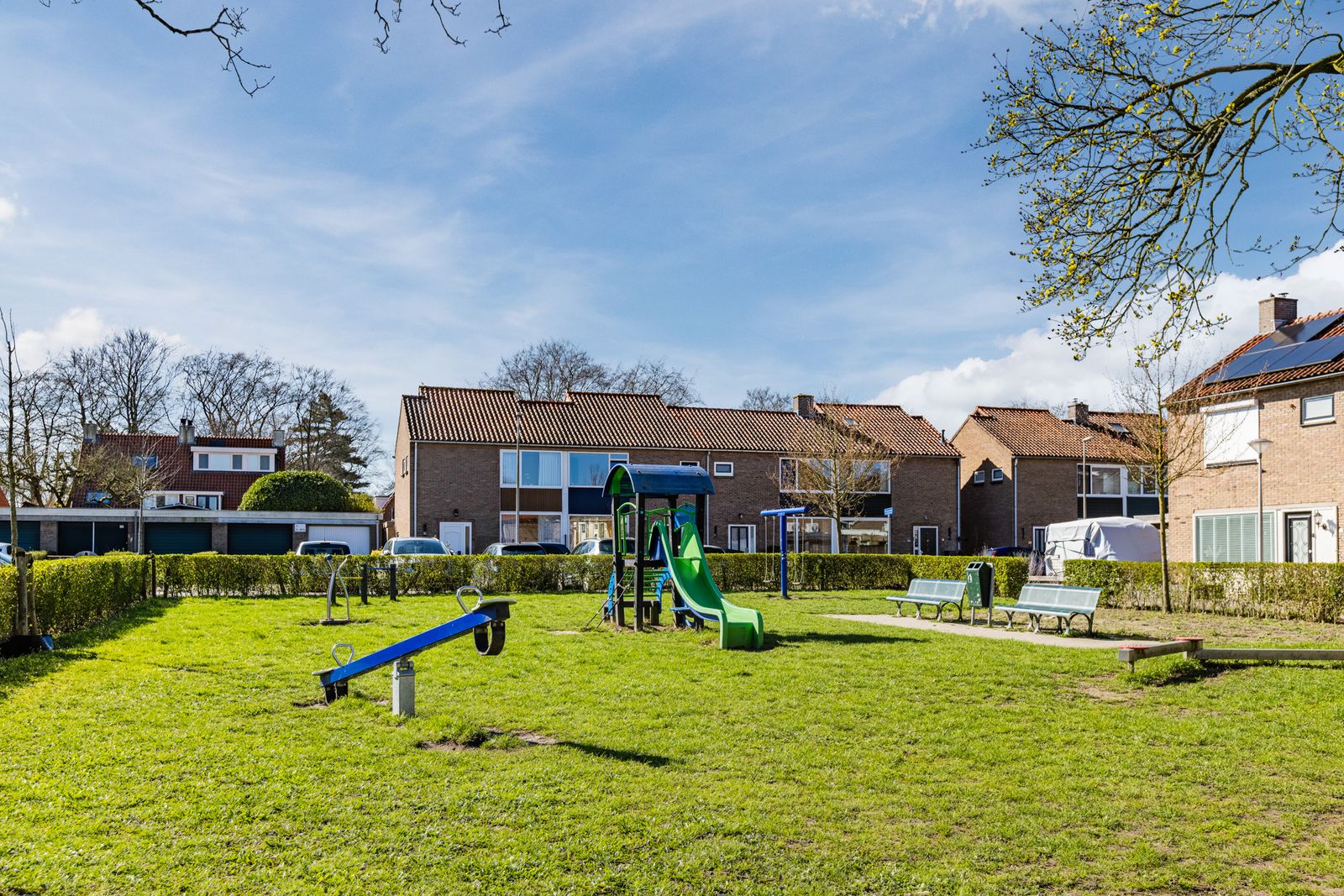 Ina Boudier-Bakkerstraat 9