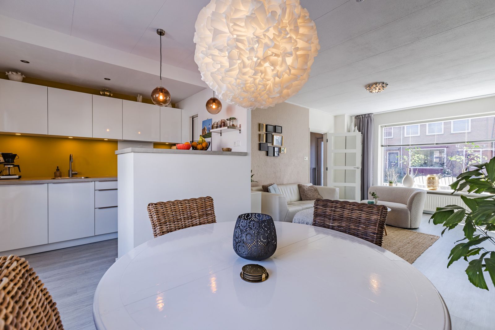 Ina Boudier-Bakkerstraat 9