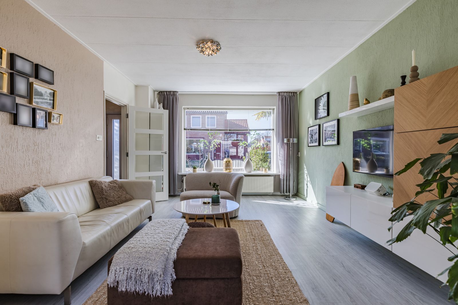 Ina Boudier-Bakkerstraat 9