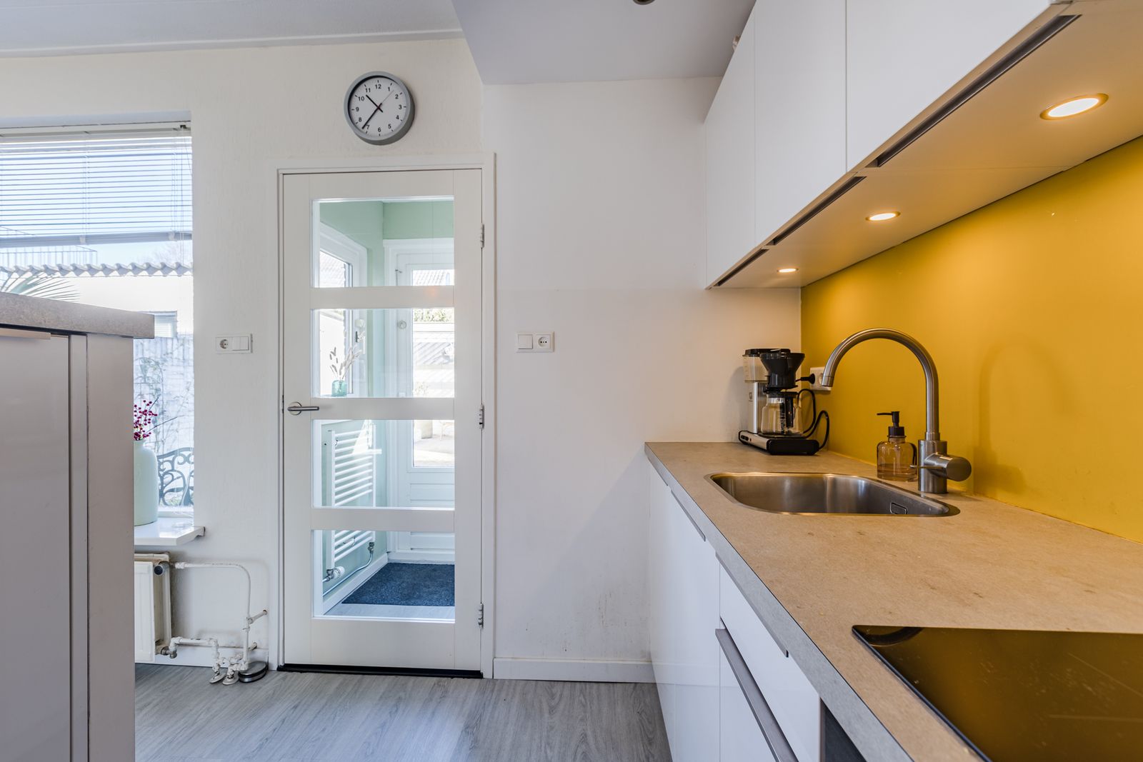 Ina Boudier-Bakkerstraat 9