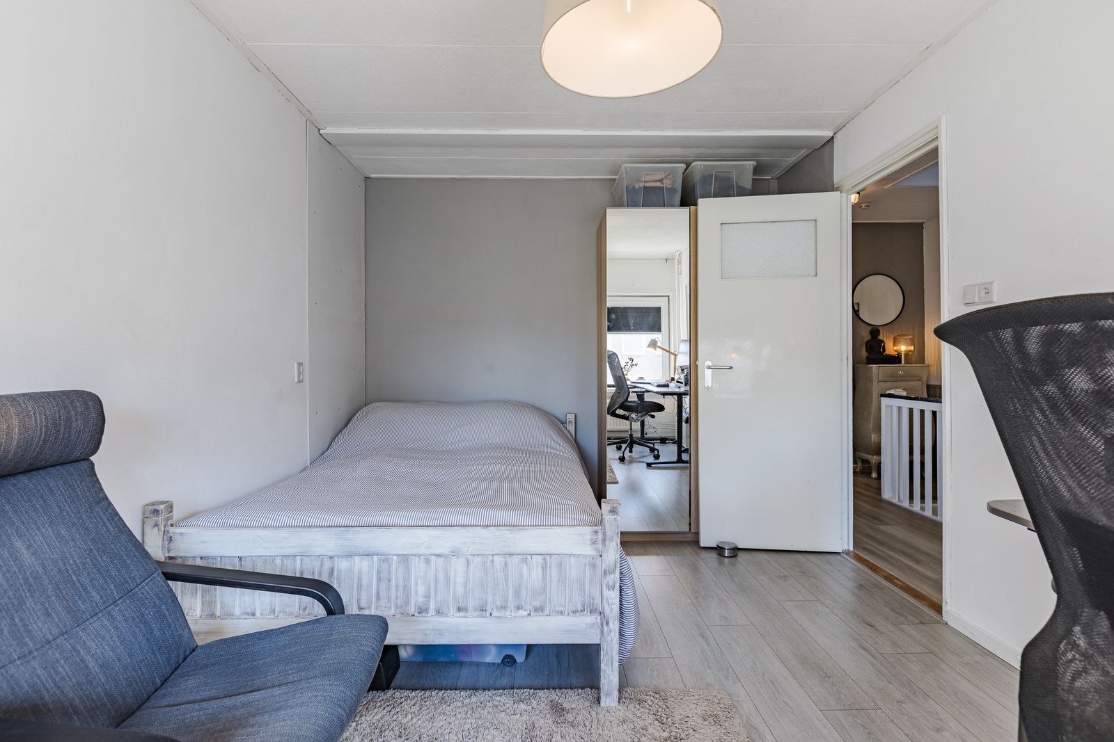 Ina Boudier-Bakkerstraat 9