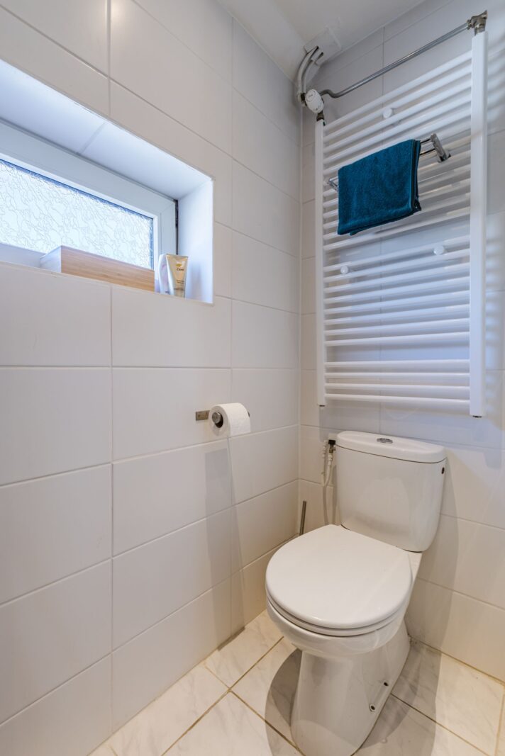 Ina Boudier-Bakkerstraat 9