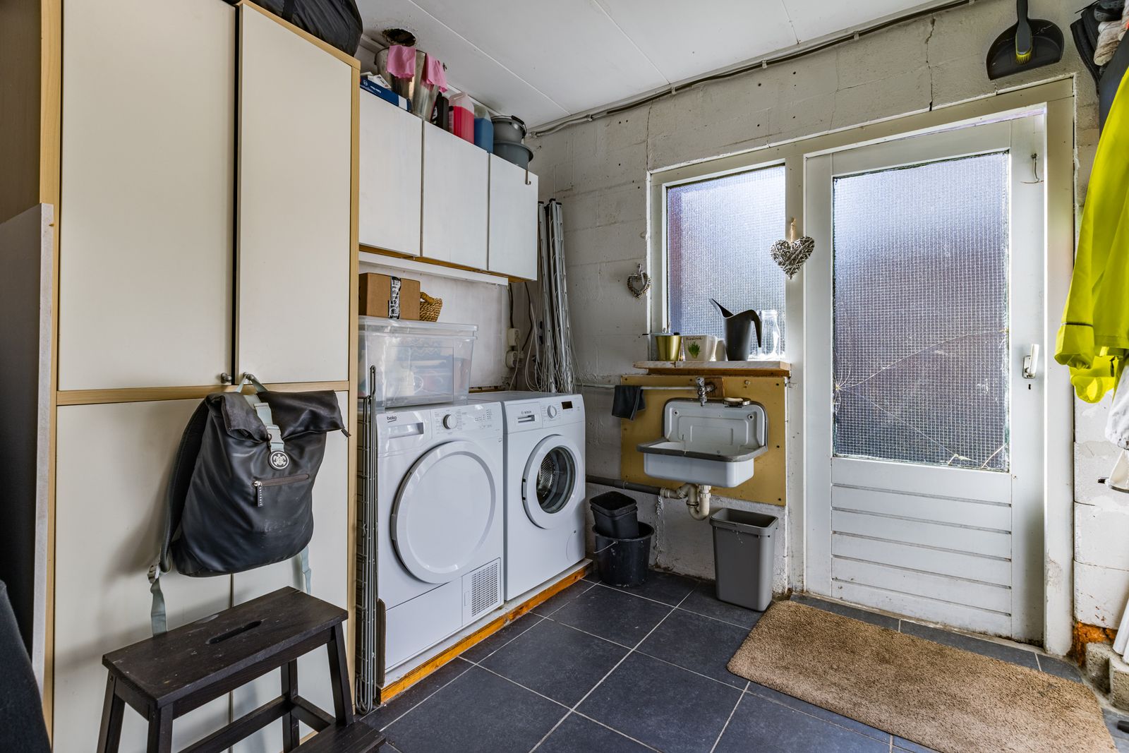 Ina Boudier-Bakkerstraat 9