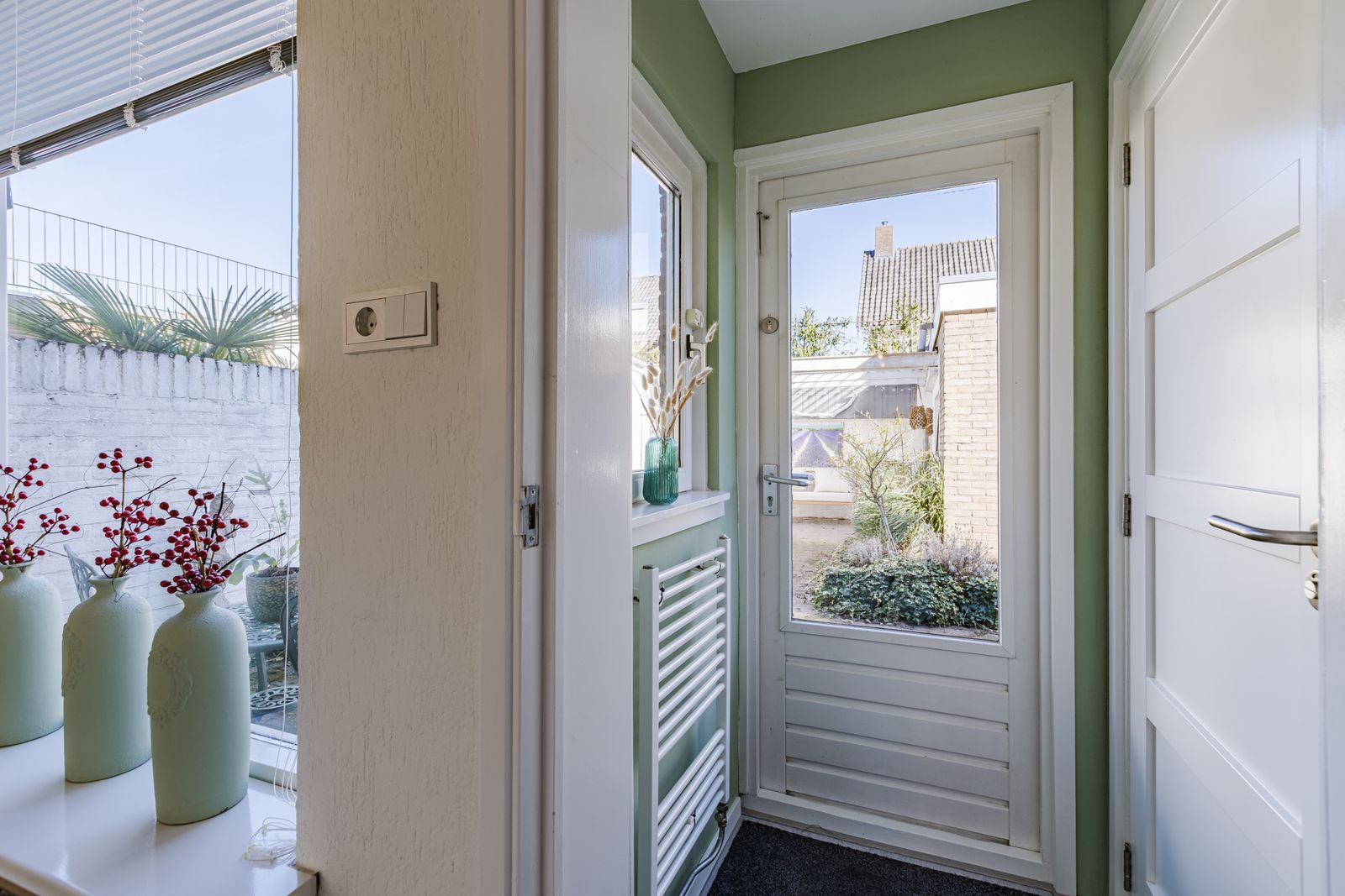 Ina Boudier-Bakkerstraat 9