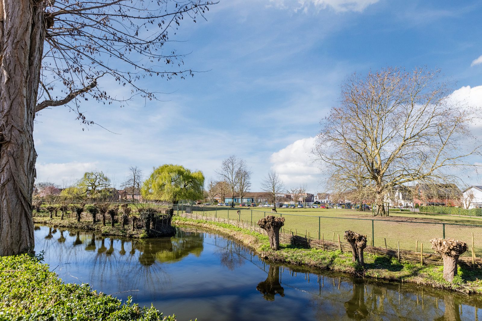 Ina Boudier-Bakkerstraat 9