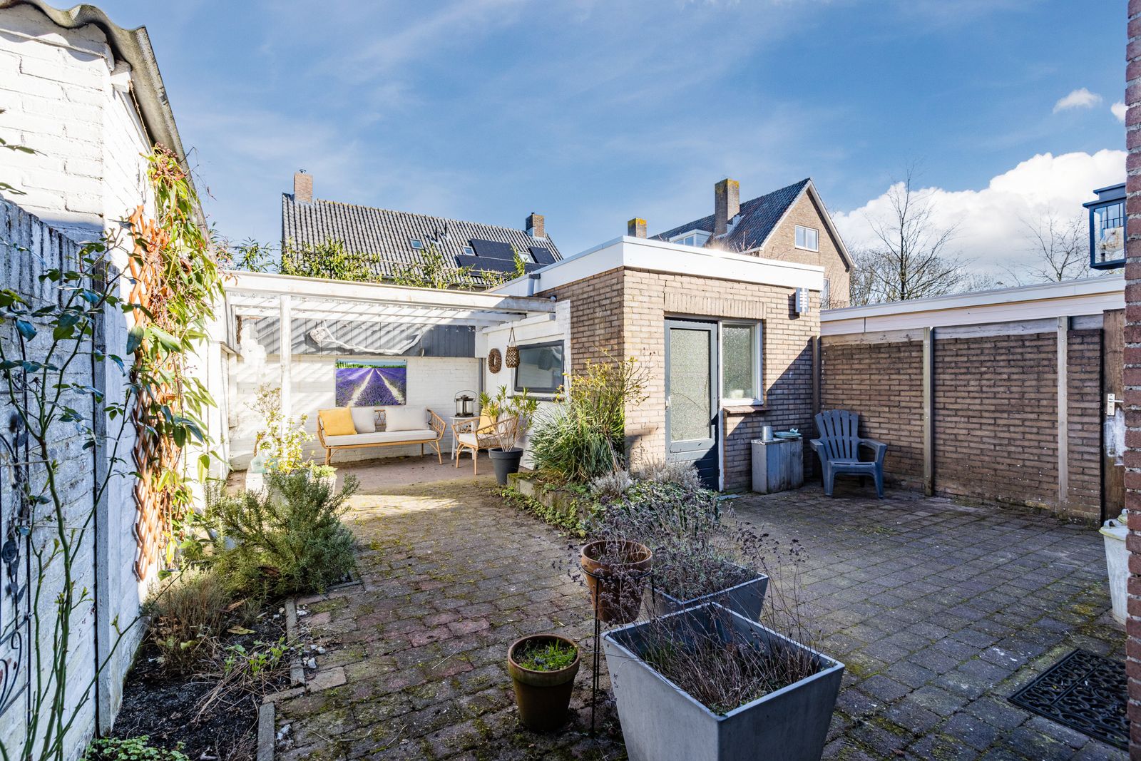 Ina Boudier-Bakkerstraat 9