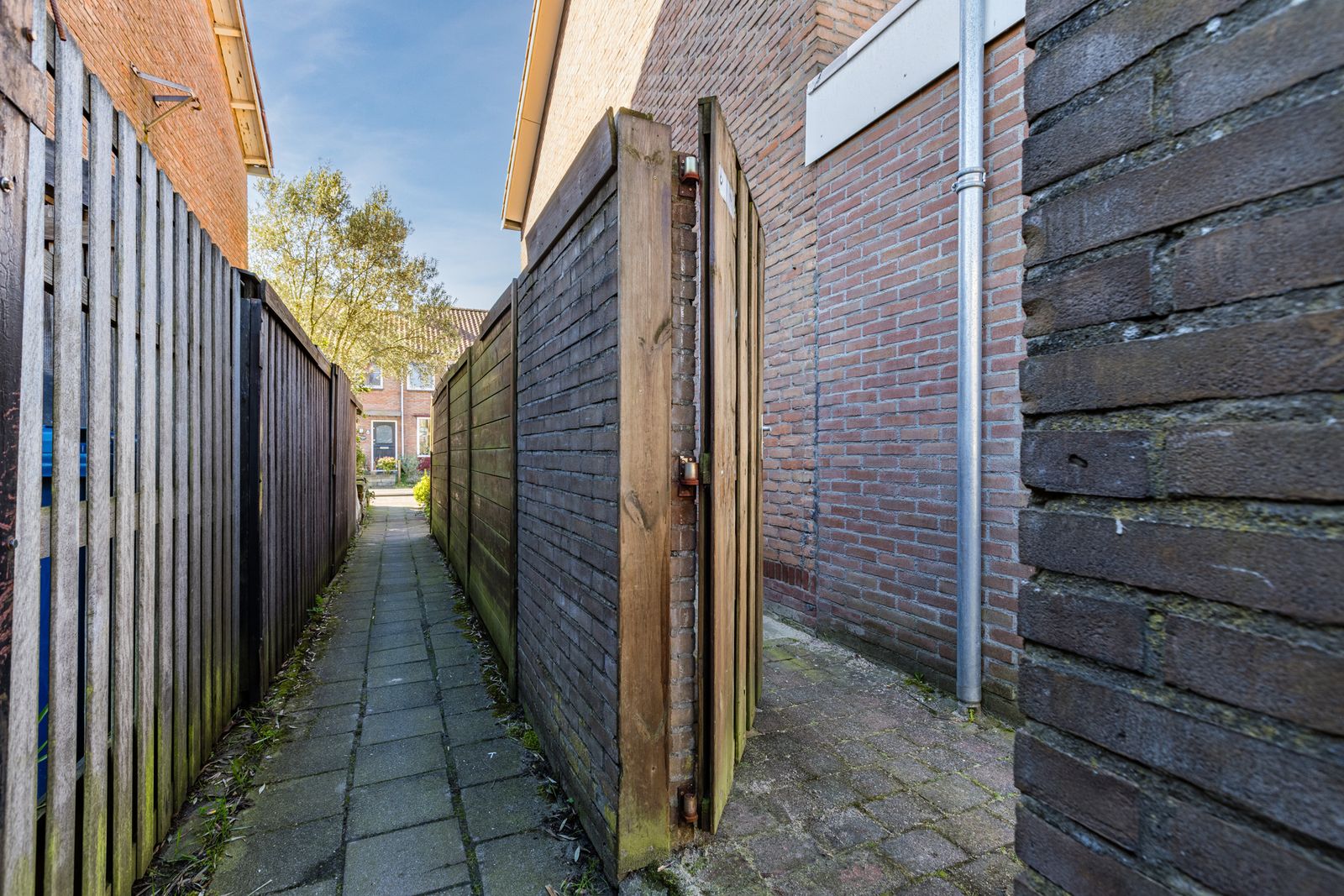 Ina Boudier-Bakkerstraat 9