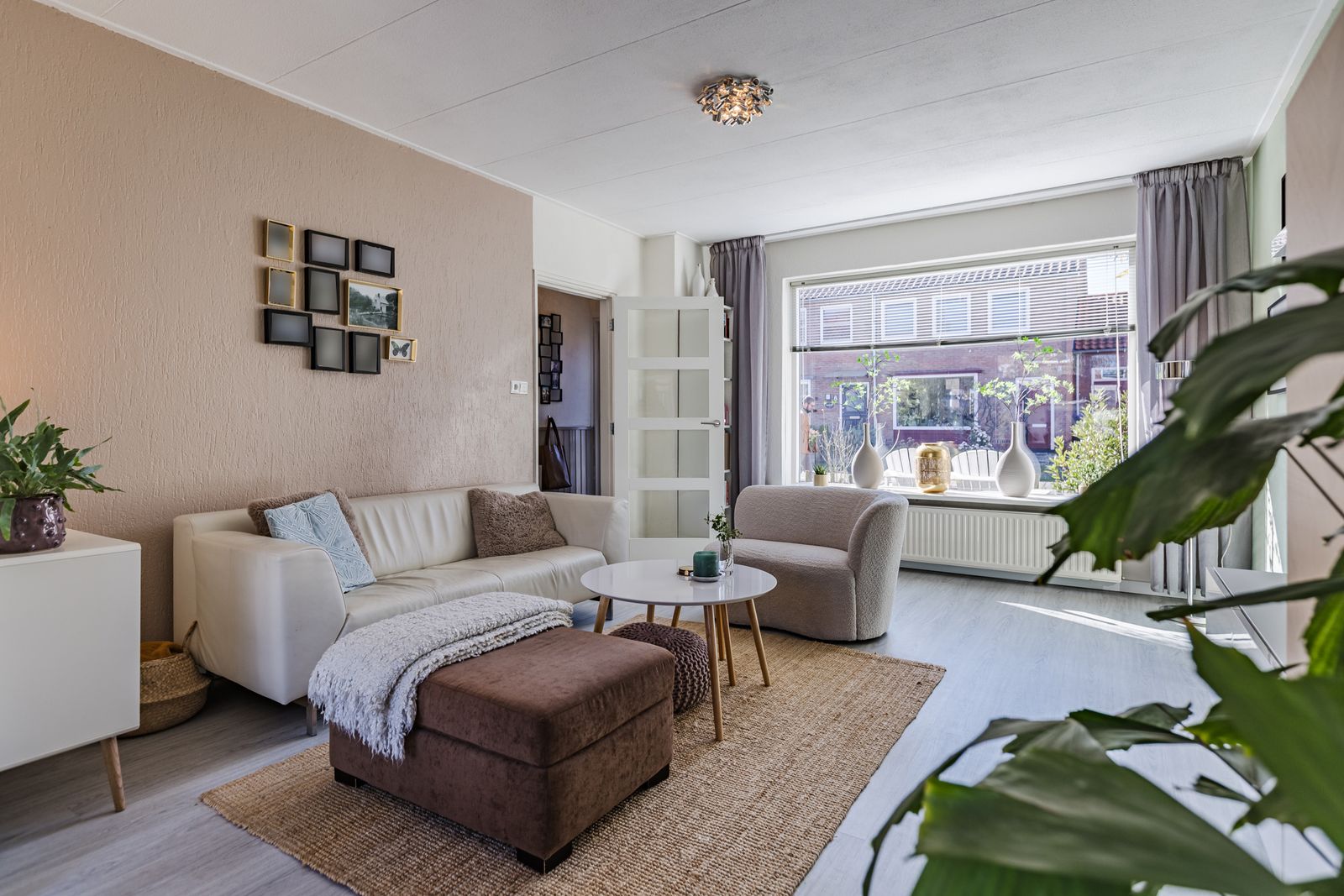 Ina Boudier-Bakkerstraat 9