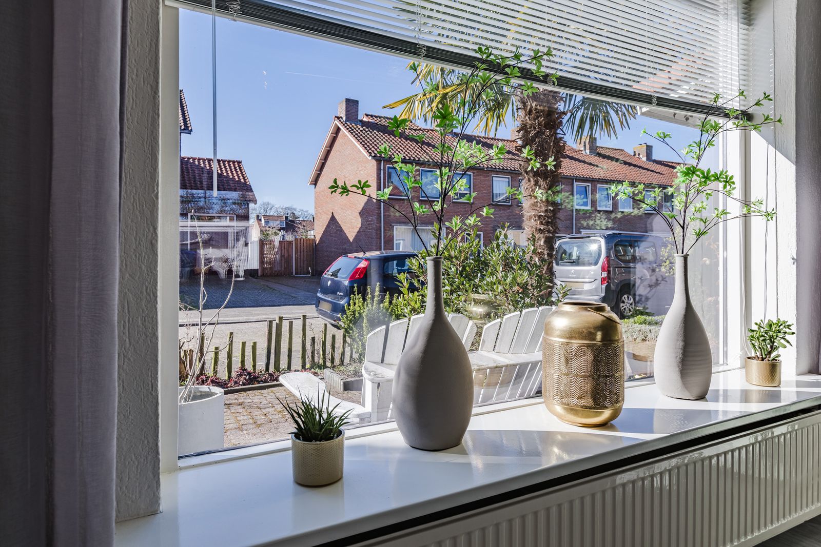 Ina Boudier-Bakkerstraat 9