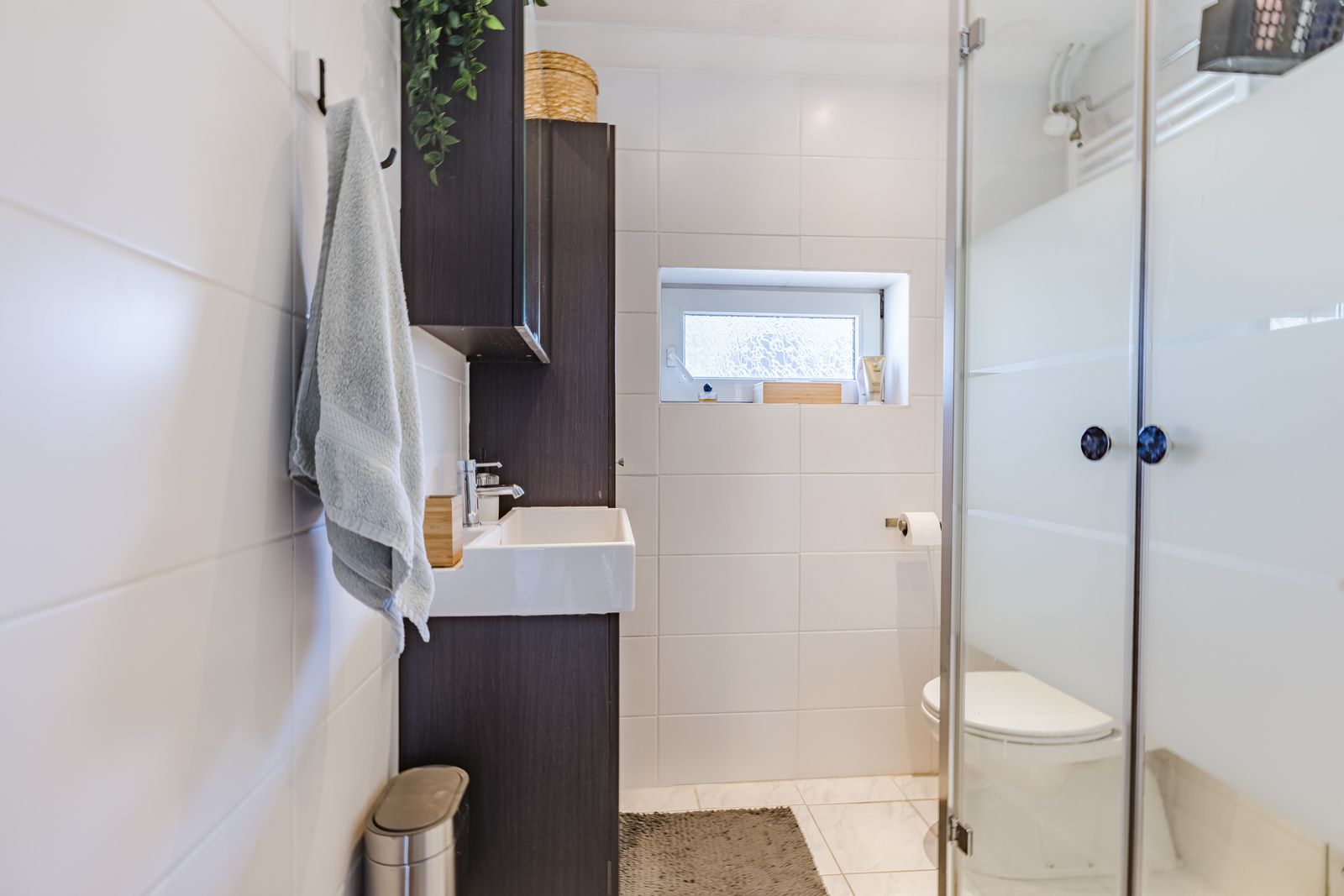 Ina Boudier-Bakkerstraat 9