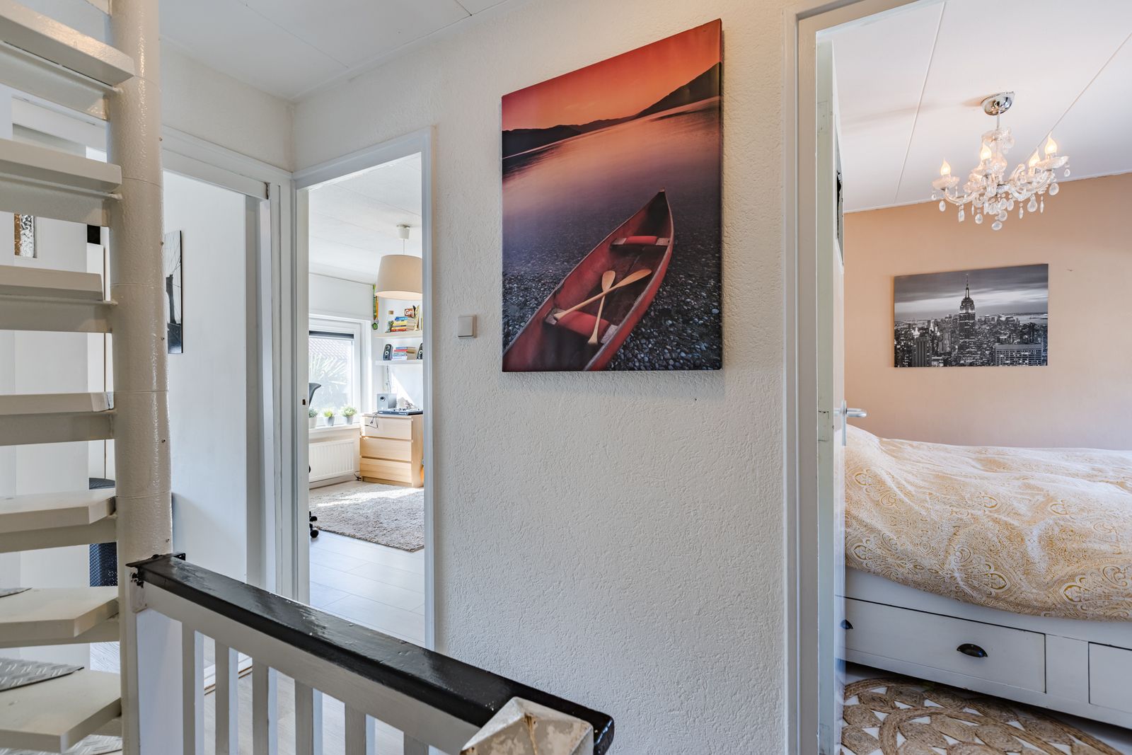 Ina Boudier-Bakkerstraat 9