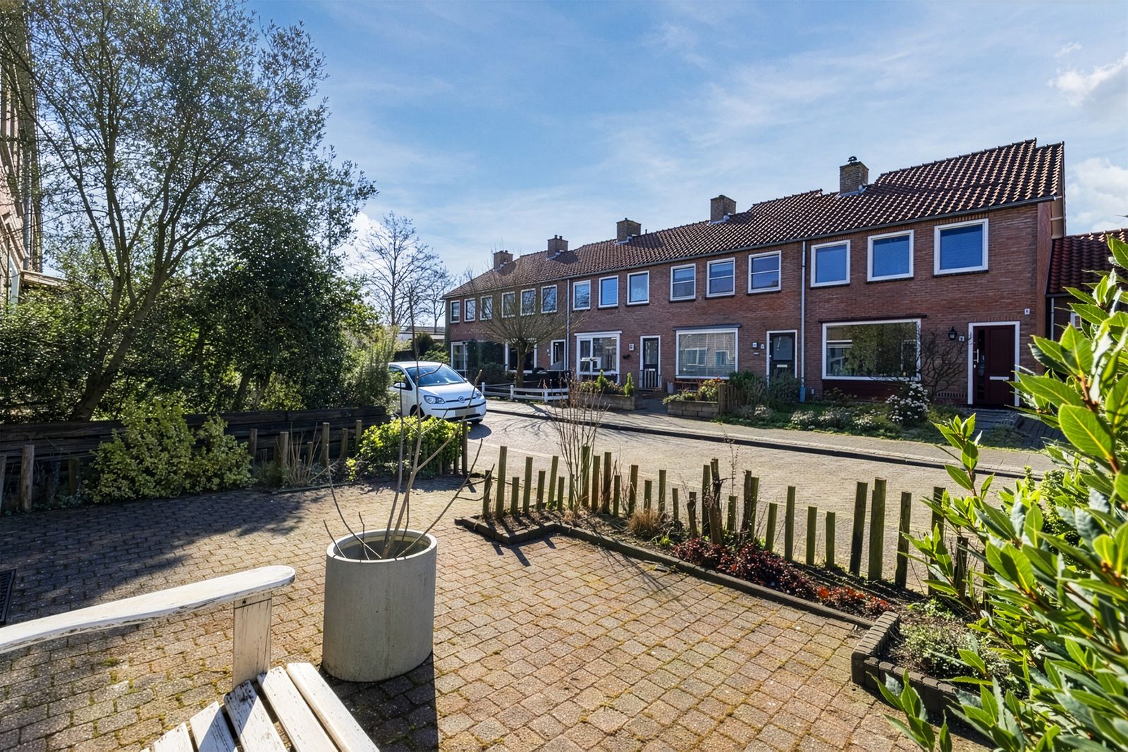 Ina Boudier-Bakkerstraat 9