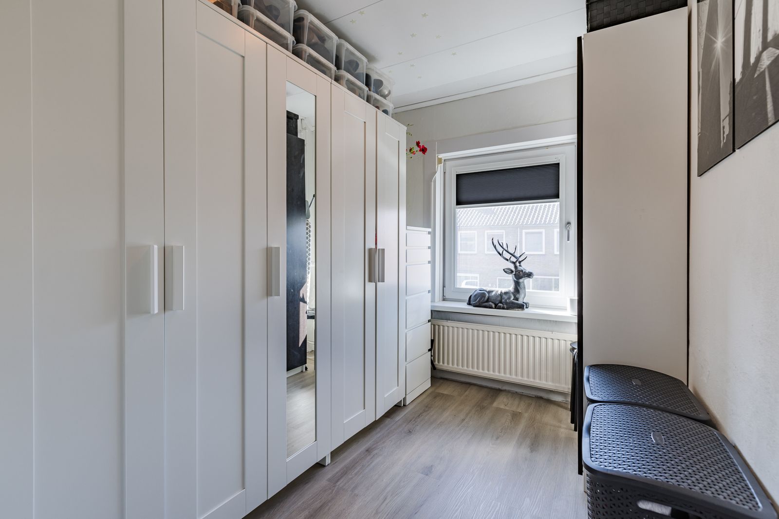 Ina Boudier-Bakkerstraat 9