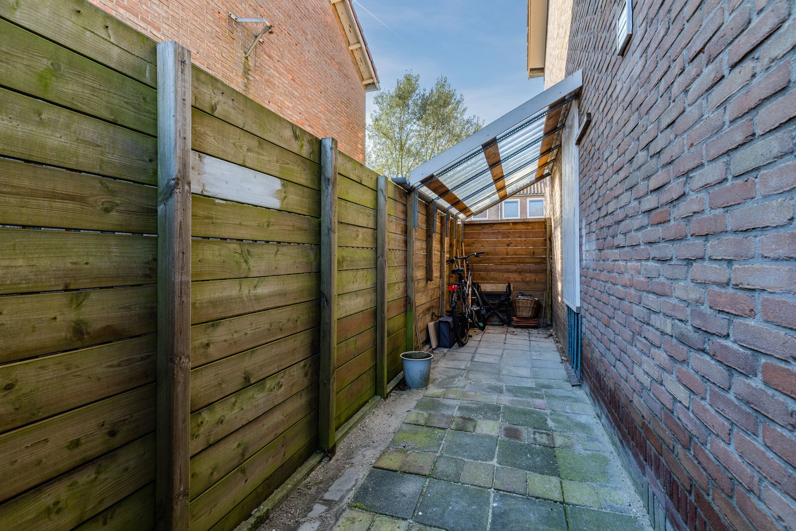 Ina Boudier-Bakkerstraat 9