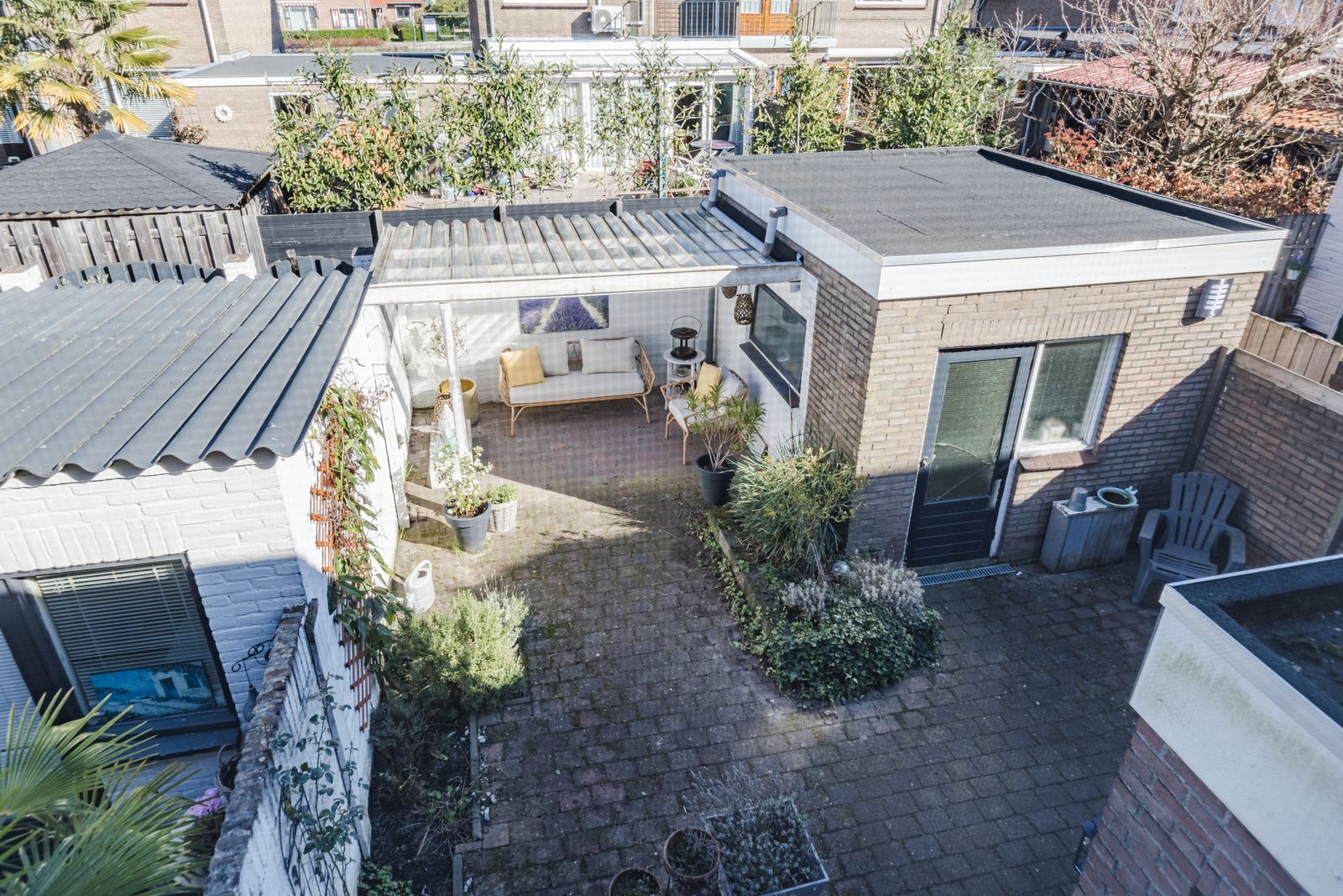 Ina Boudier-Bakkerstraat 9