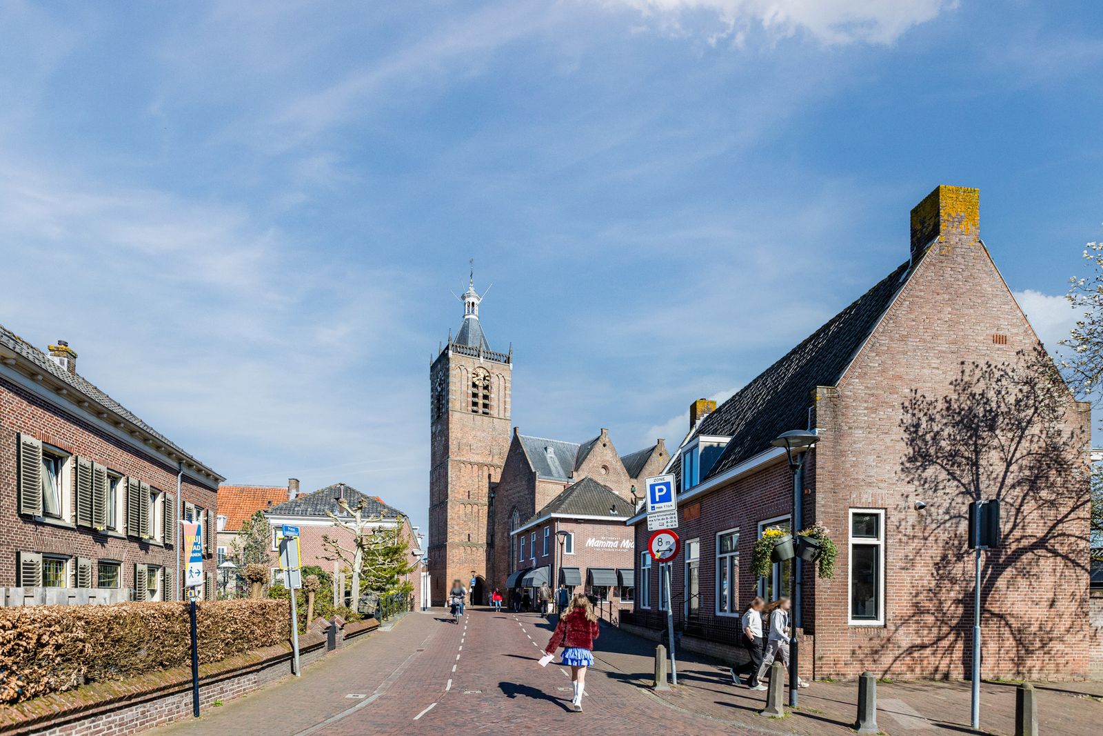 Ina Boudier-Bakkerstraat 9