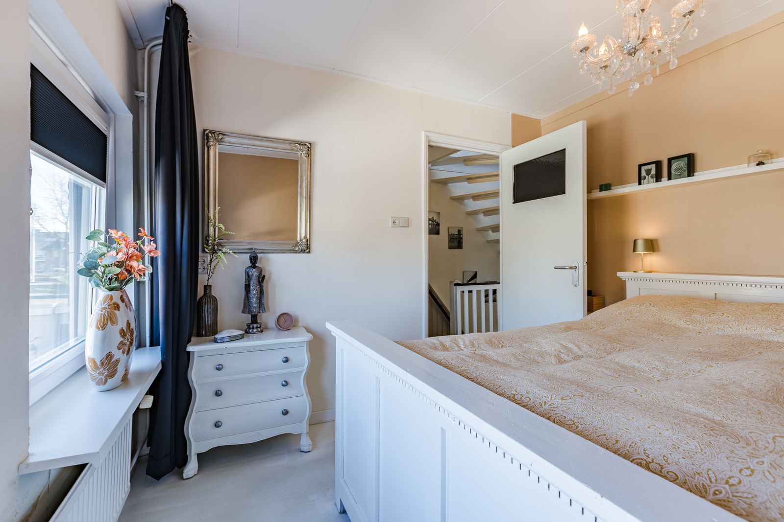 Ina Boudier-Bakkerstraat 9