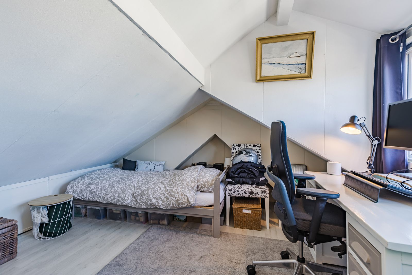 Ina Boudier-Bakkerstraat 9