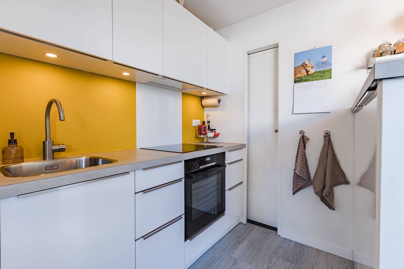 Ina Boudier-Bakkerstraat 9