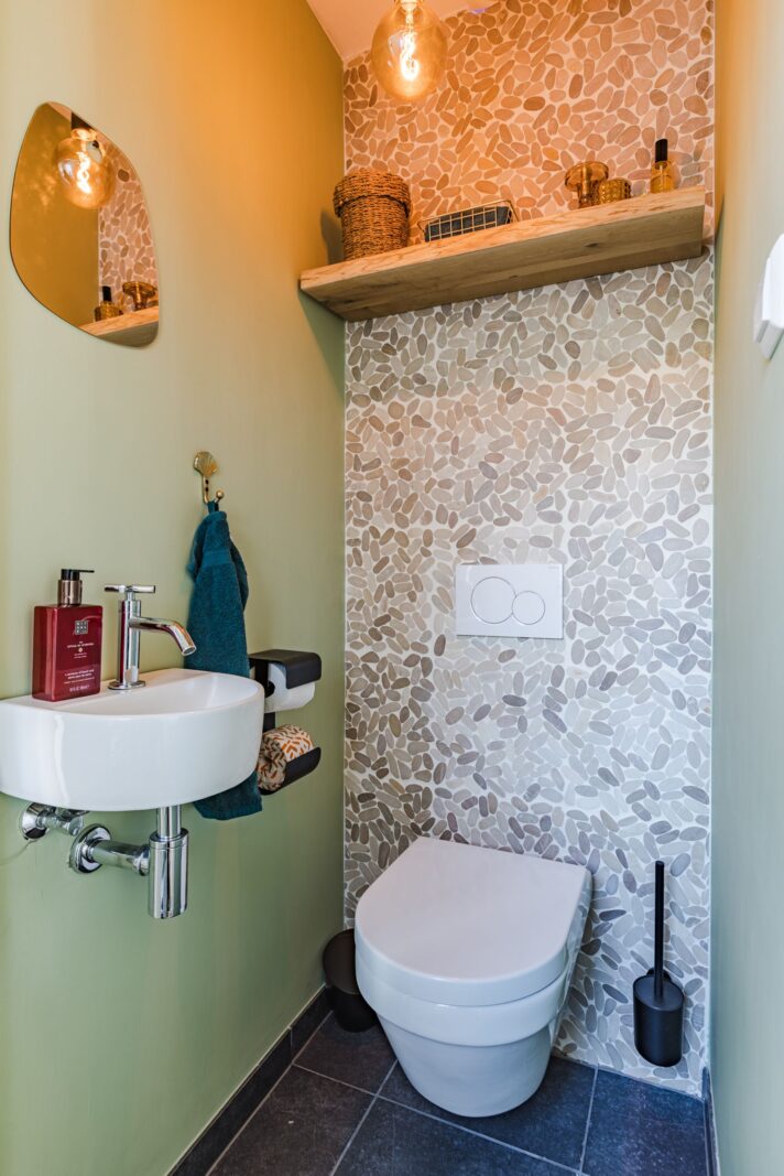 Ina Boudier-Bakkerstraat 9