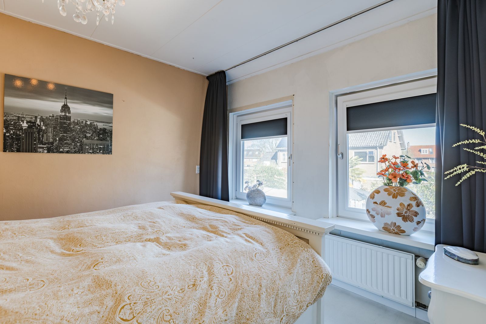 Ina Boudier-Bakkerstraat 9