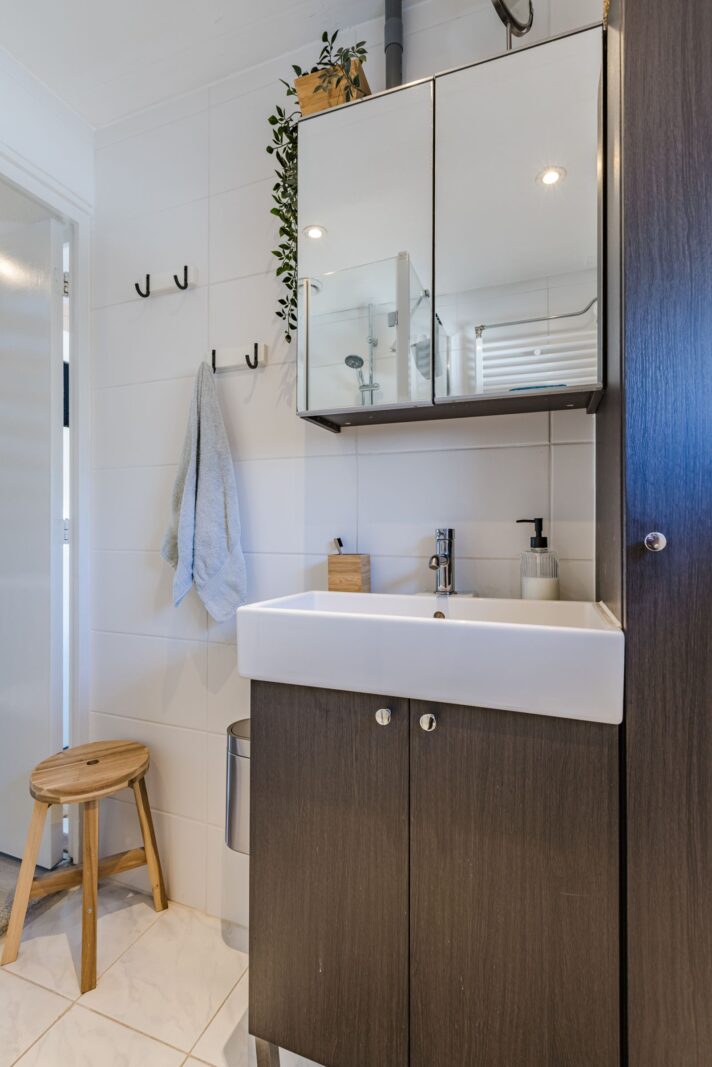 Ina Boudier-Bakkerstraat 9