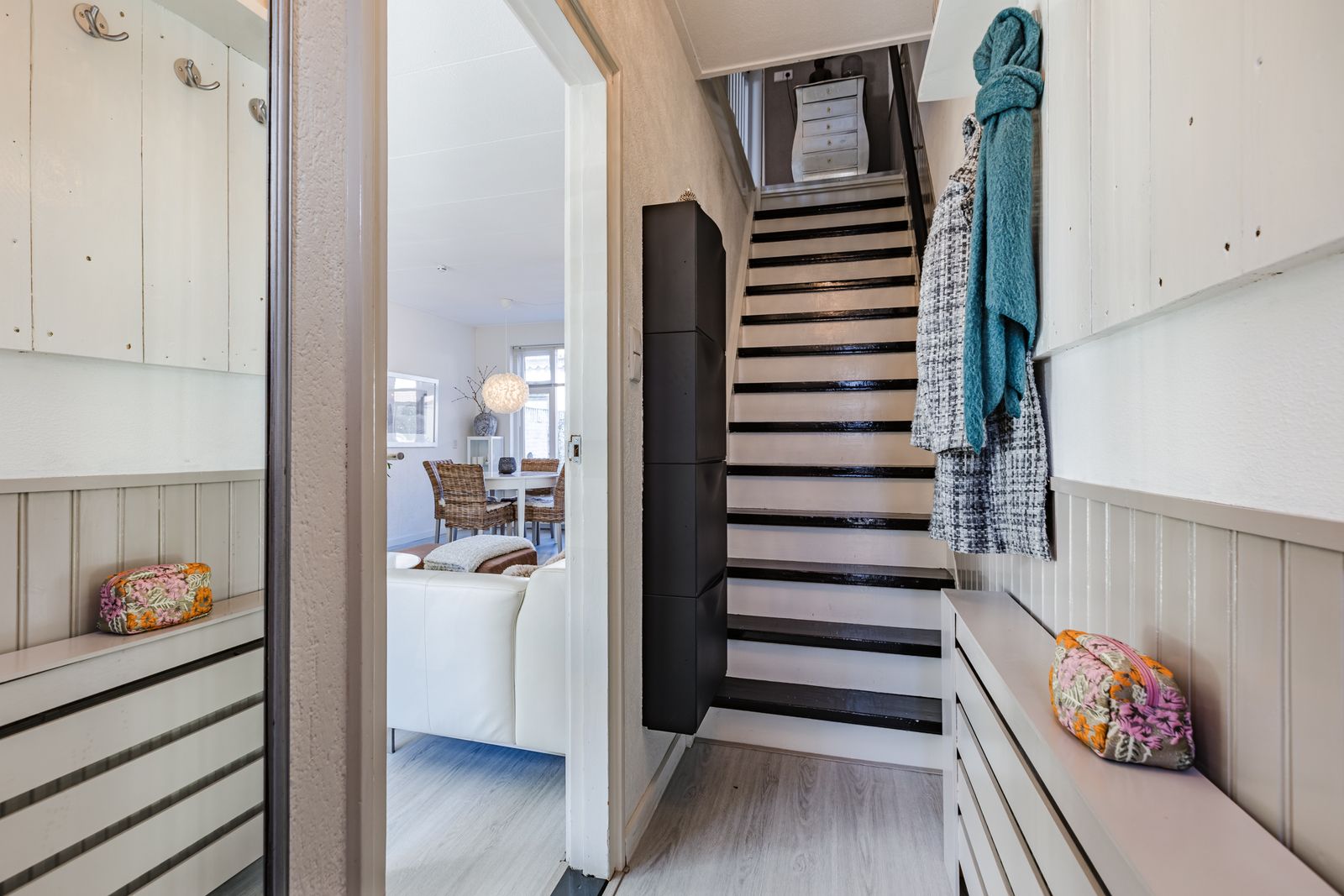 Ina Boudier-Bakkerstraat 9