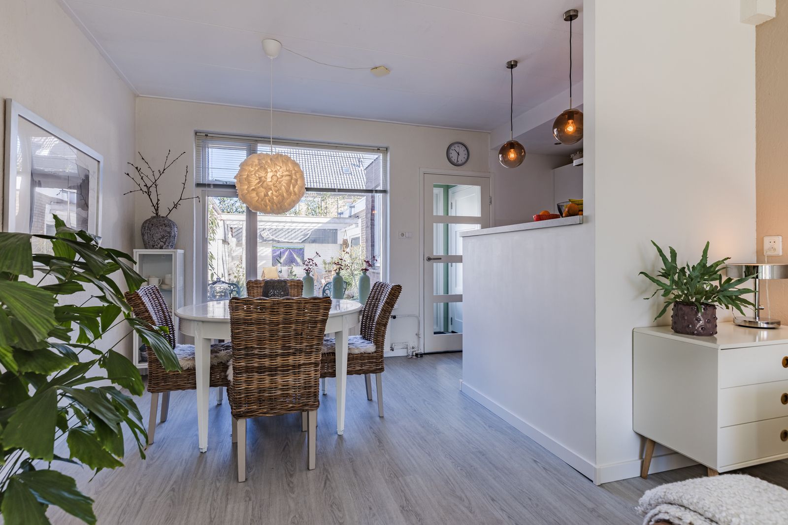 Ina Boudier-Bakkerstraat 9