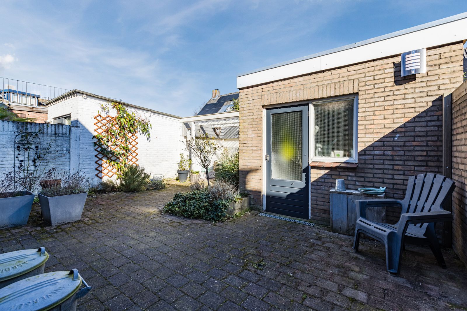 Ina Boudier-Bakkerstraat 9