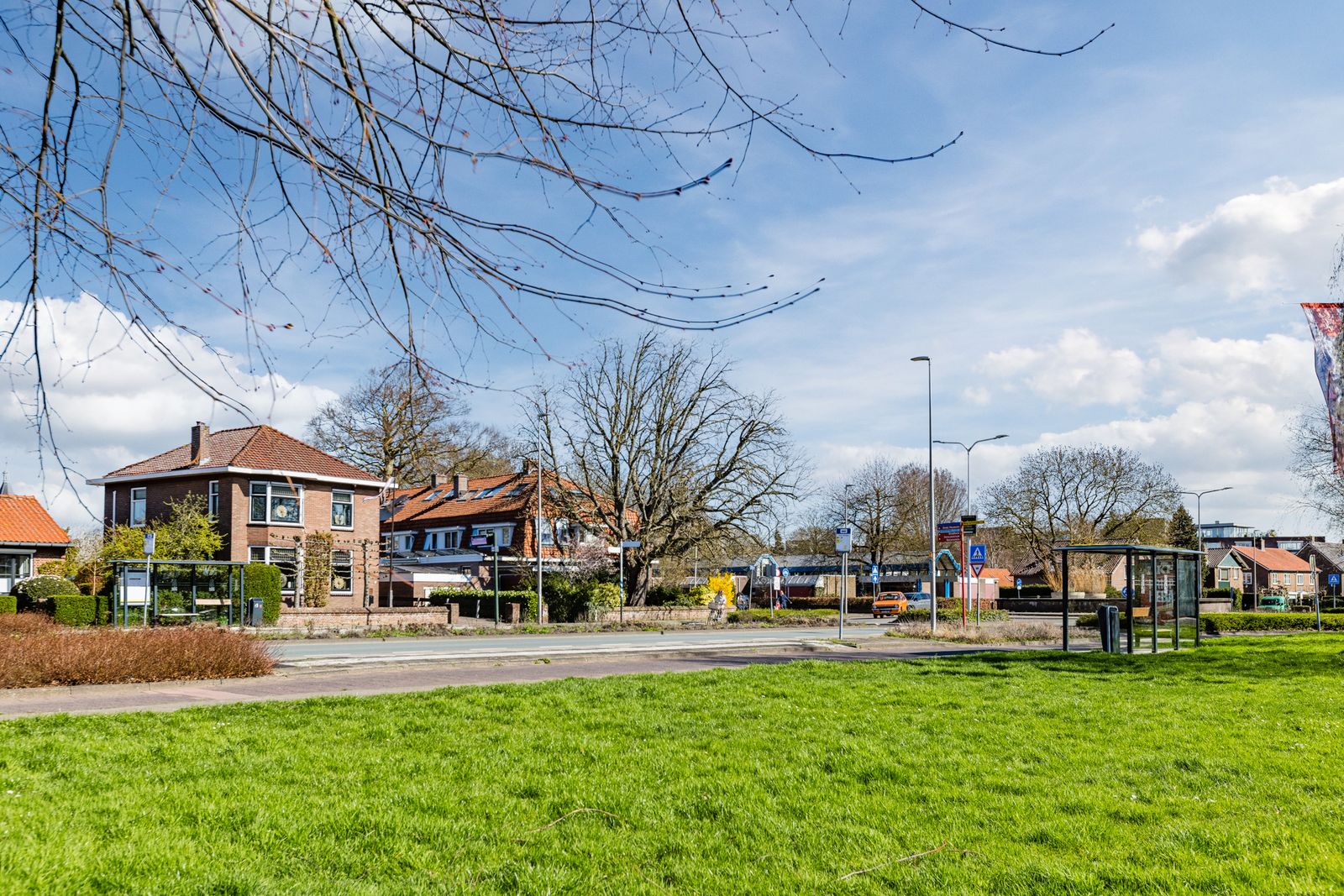 Ina Boudier-Bakkerstraat 9