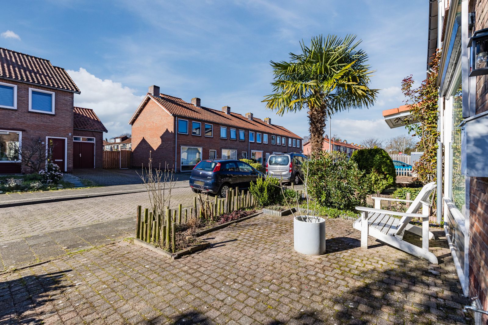 Ina Boudier-Bakkerstraat 9