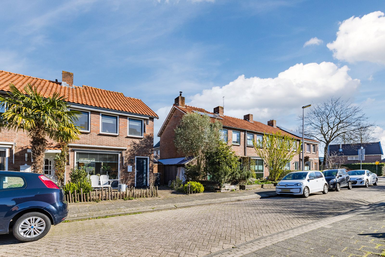 Ina Boudier-Bakkerstraat 9