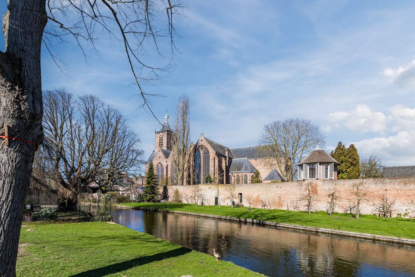 Ina Boudier-Bakkerstraat 9