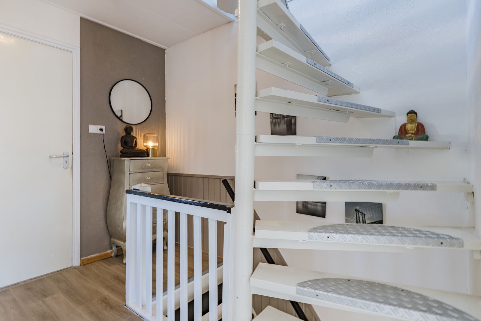 Ina Boudier-Bakkerstraat 9