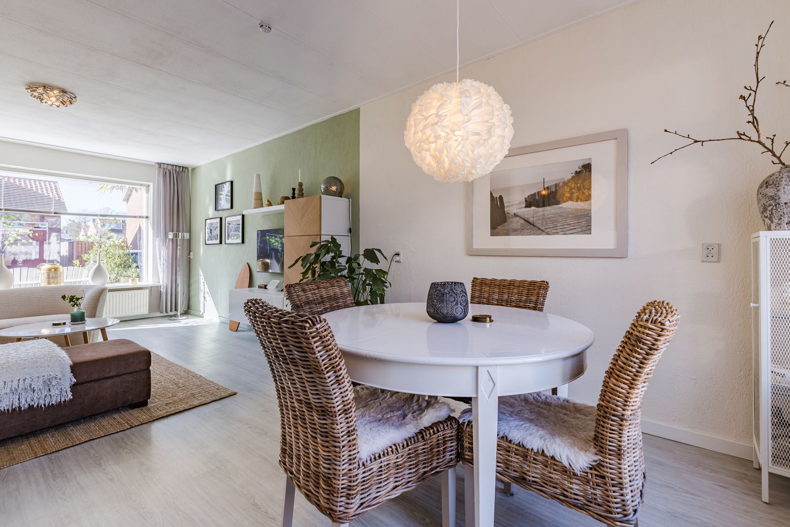 Ina Boudier-Bakkerstraat 9